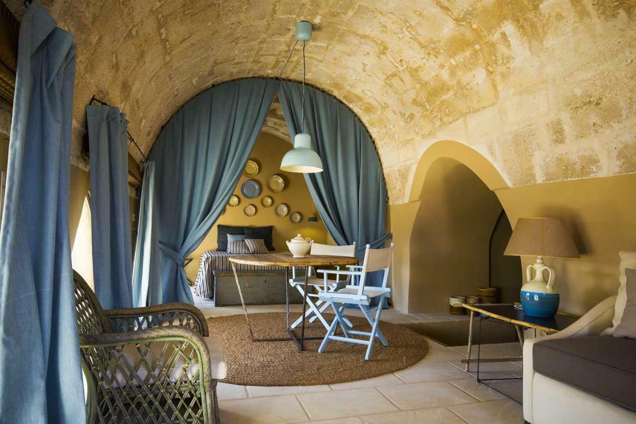 Masseria Celano 그로타글리에 외부 사진